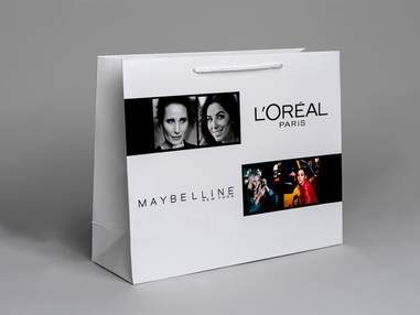 Best Business Design Services in USA