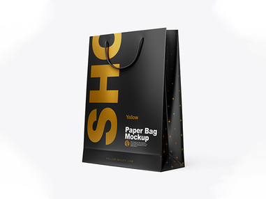 Best Business Design Services in USA