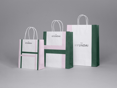 Best Business Design Services in USA