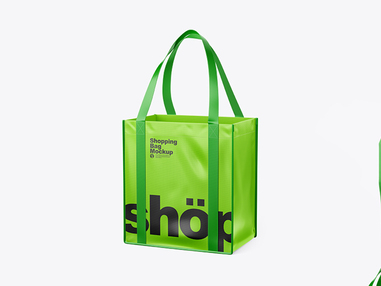 Best Business Design Services in USA