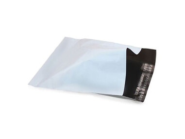 Best Business Design Services in USA