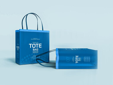 Best Business Design Services in USA