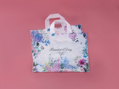 Best Business Design Services in USA