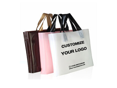 Best Business Design Services in USA