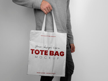 Best Business Design Services in USA