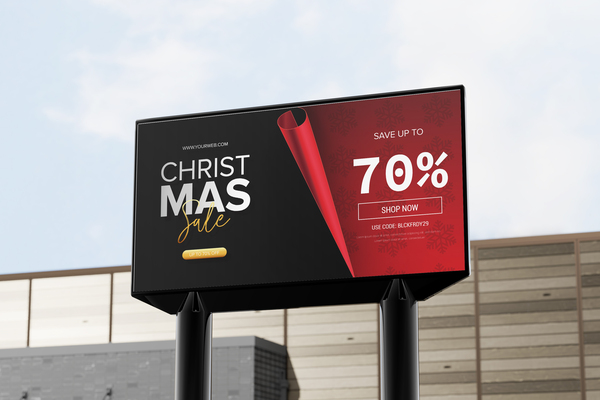 Best Business Design Services in USA
