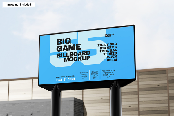 Best Business Design Services in USA