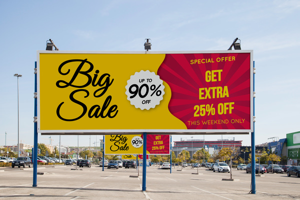 Best Business Design Services in USA