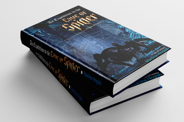 Best Business Design Services in USA