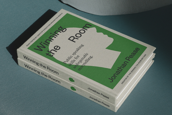 Best Business Design Services in USA