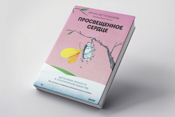 Best Business Design Services in USA