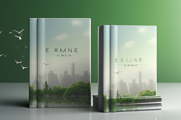 Best Business Design Services in USA