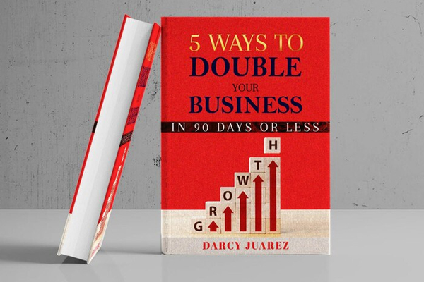 Best Business Design Services in USA