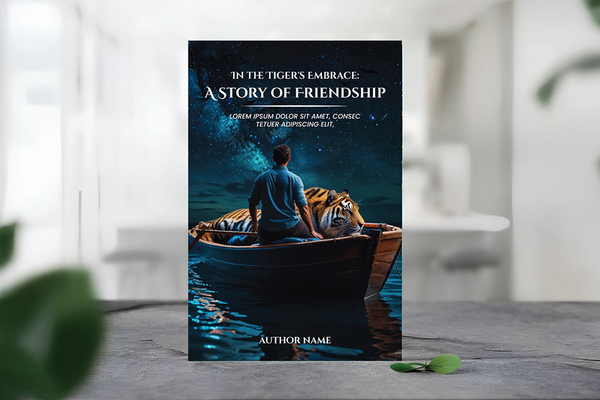 Best Business Design Services in USA