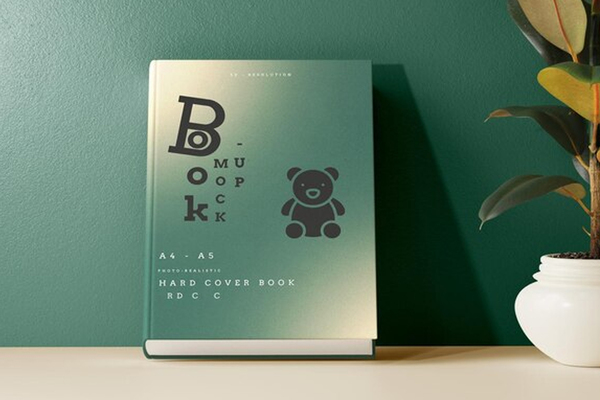 Best Business Design Services in USA