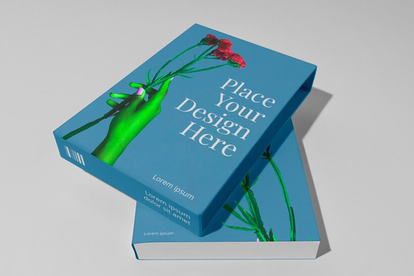 Best Business Design Services in USA