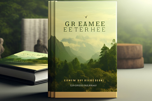 Best Business Design Services in USA