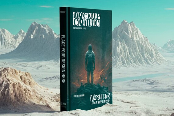 Best Business Design Services in USA