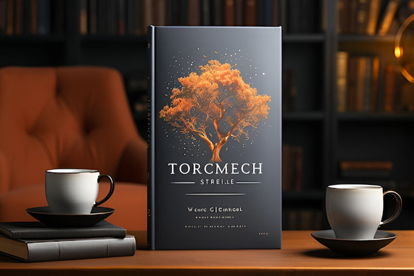 Best Business Design Services in USA