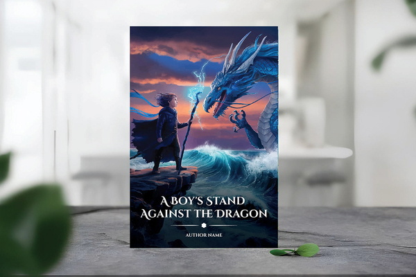 Best Business Design Services in USA