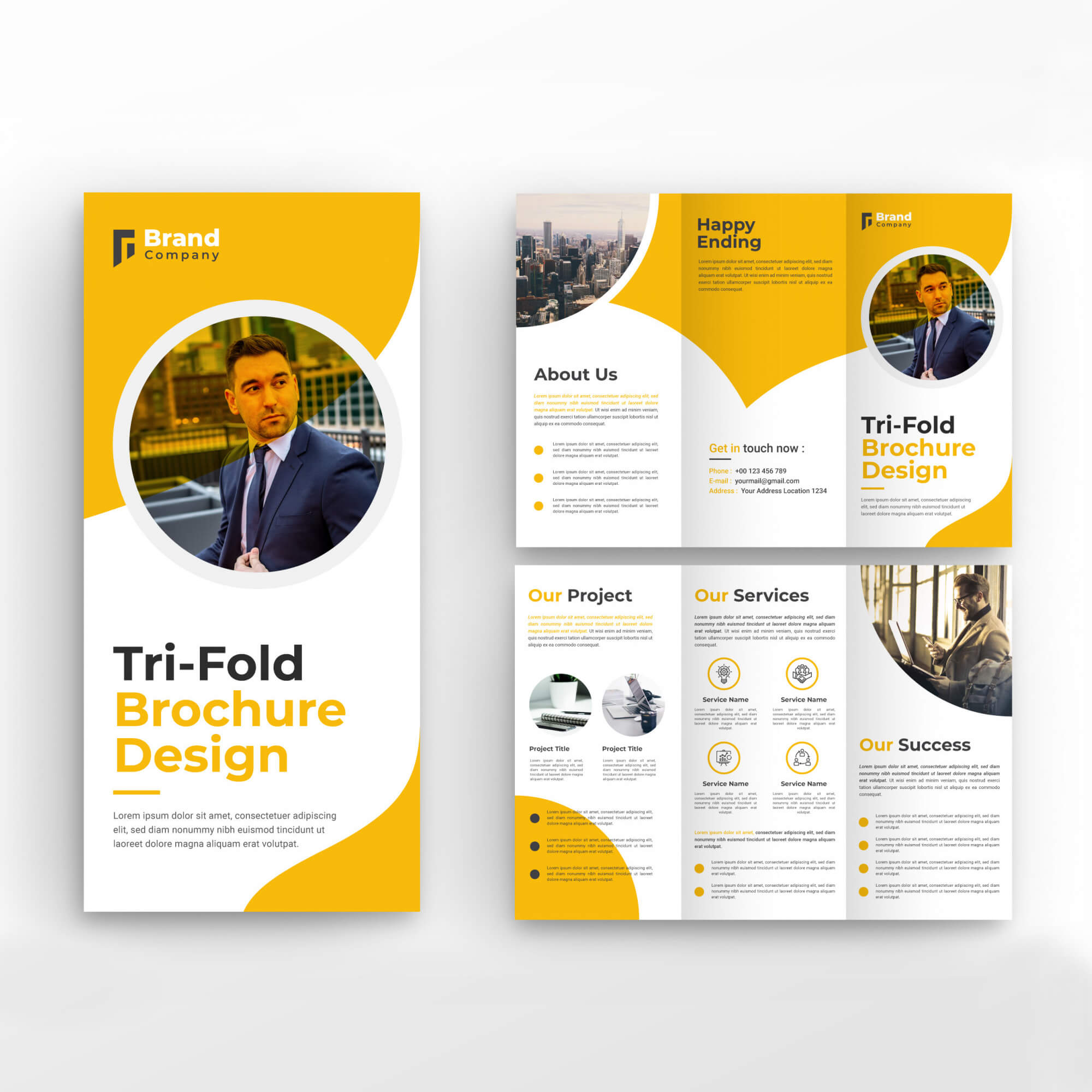 Best Business Design Services in USA