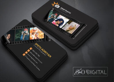 Best Business Design Services in USA