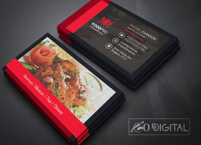 Best Business Design Services in USA