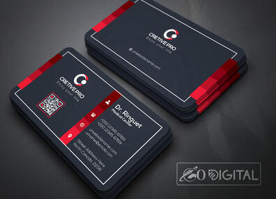 Best Business Design Services in USA