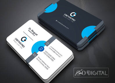 Best Business Design Services in USA