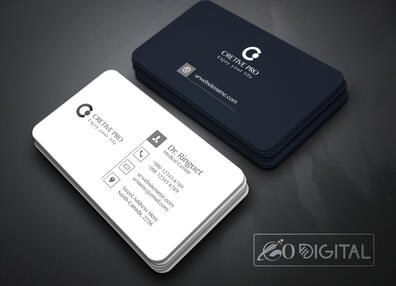 Best Business Design Services in USA