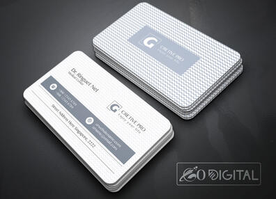 Best Business Design Services in USA