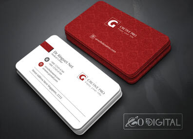 Best Business Design Services in USA