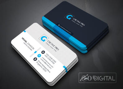 Best Business Design Services in USA