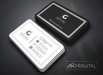 Best Business Design Services in USA