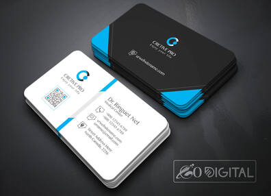 Best Business Design Services in USA