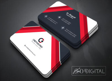 Best Business Design Services in USA