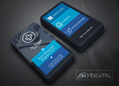 Best Business Design Services in USA