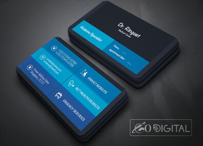 Best Business Design Services in USA