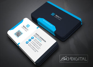 Best Business Design Services in USA