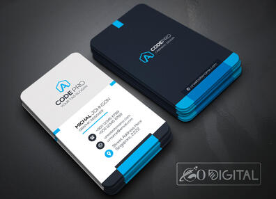 Best Business Design Services in USA