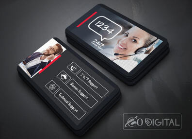 Best Business Design Services in USA