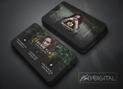 Best Business Design Services in USA