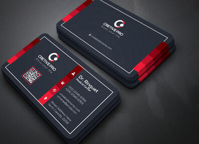 Best Business Design Services in USA