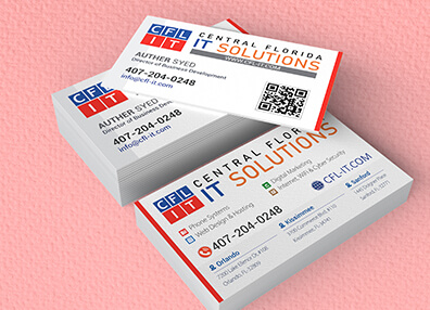 Best Business Design Services in USA