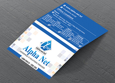 Best Business Design Services in USA