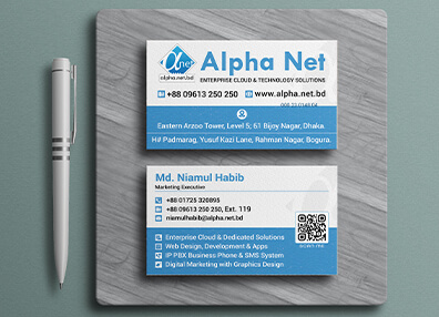 Best Business Design Services in USA