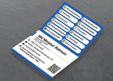 Best Business Design Services in USA