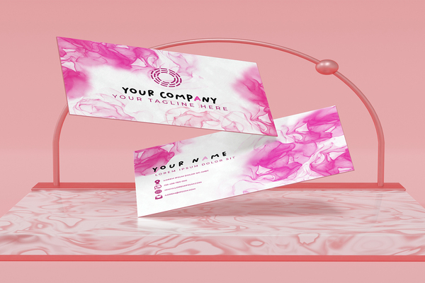 Best Business Design Services in USA