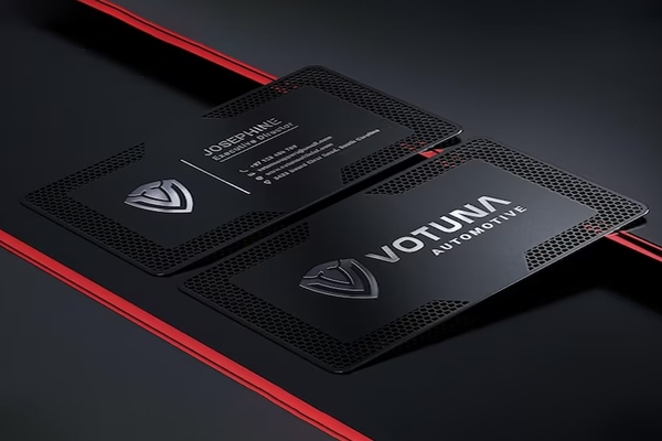 Best Business Design Services in USA