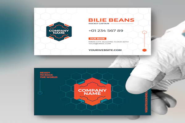 Best Business Design Services in USA